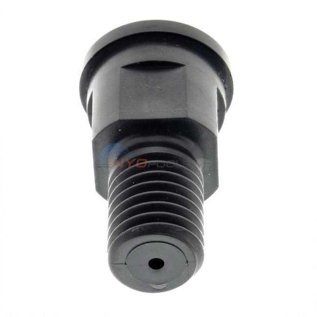 Zodiac Pressure Gauge Adapter R0557100 - Cheap Fitting