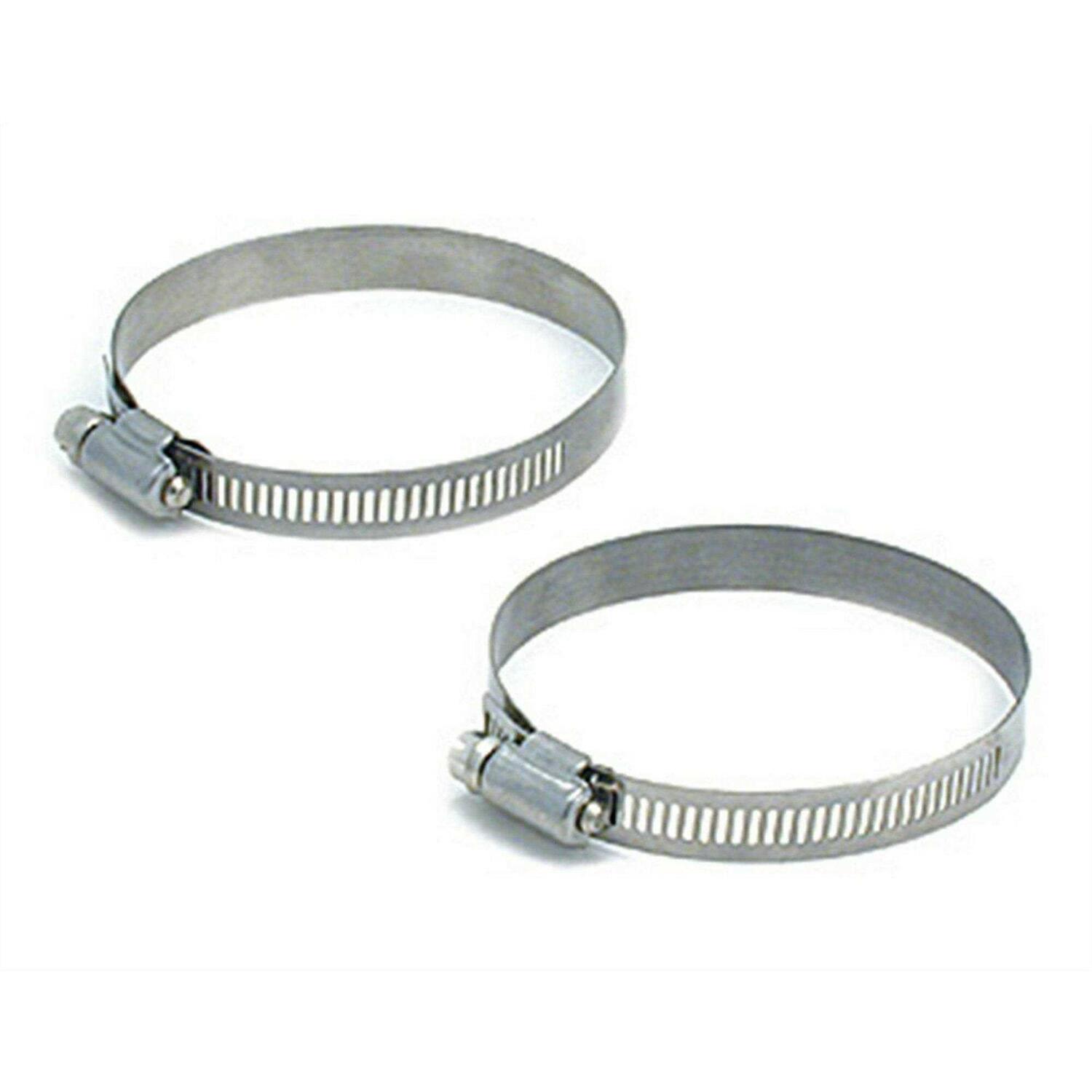 Spectre Hose Clamp 8704 - Cheap Fitting