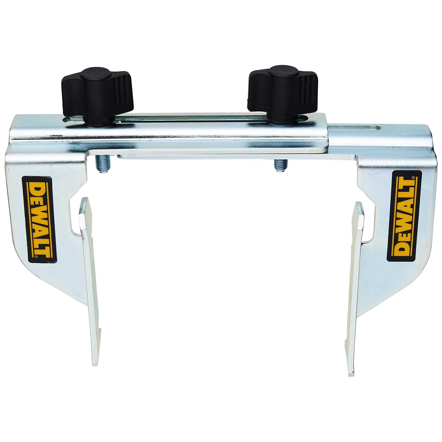 Dewalt DW7084 Crown Stops - Cheap Fitting