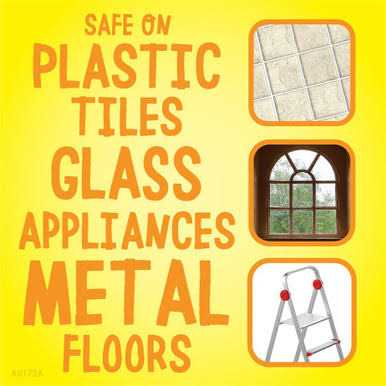 Goo Gone Paint - Cheap Fitting