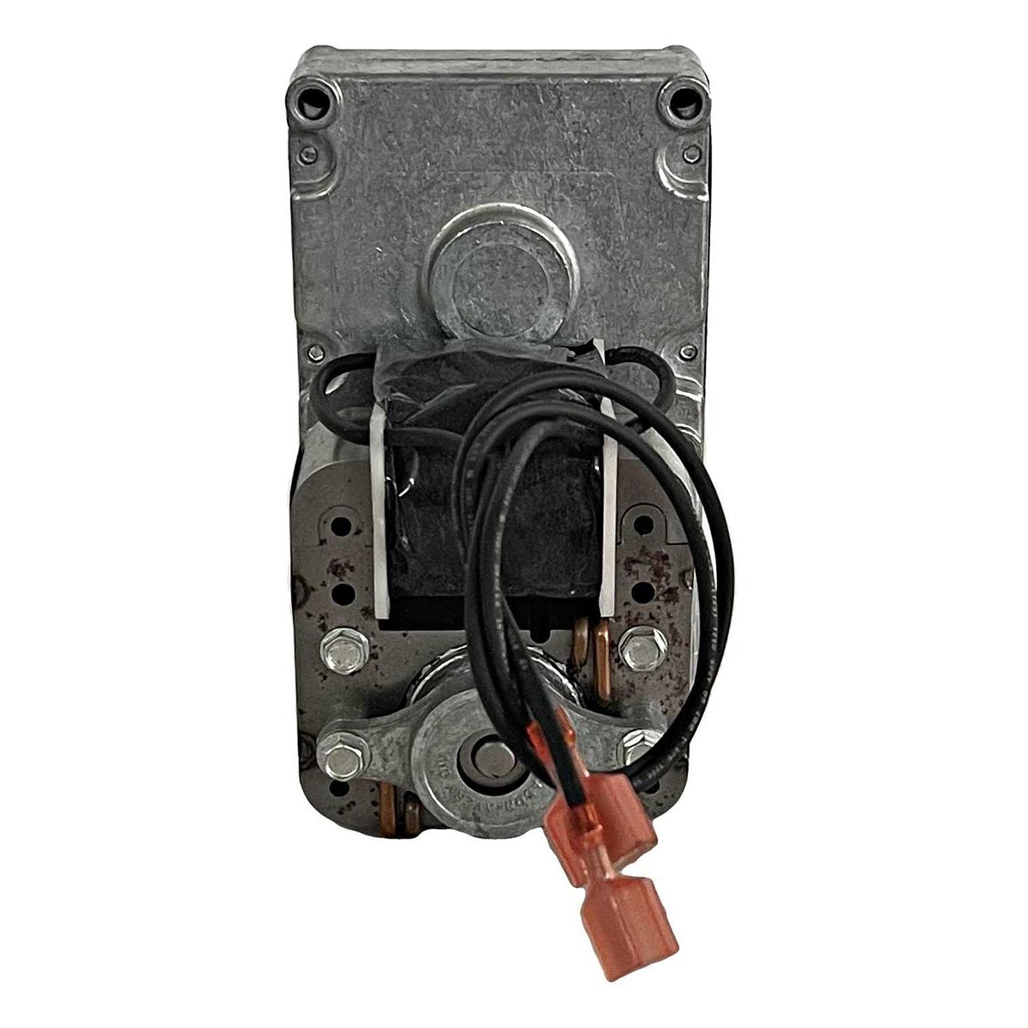 Englander Pu 047040 - Cheap Fitting