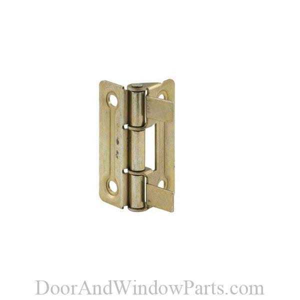 Prime-Line N 6936 Bi-Fold Door Hinge - Cheap Fitting