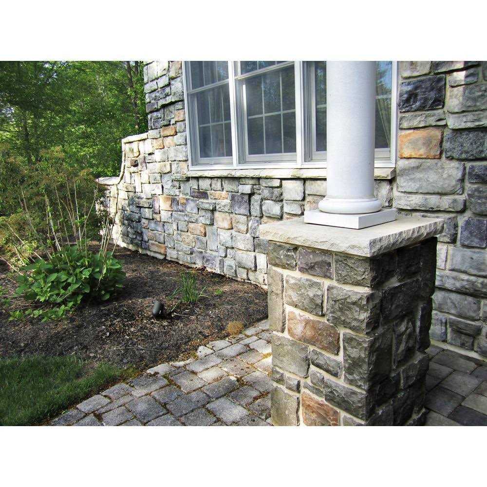 Drylok Wetlook High Gloss Sealer - Cheap Fitting