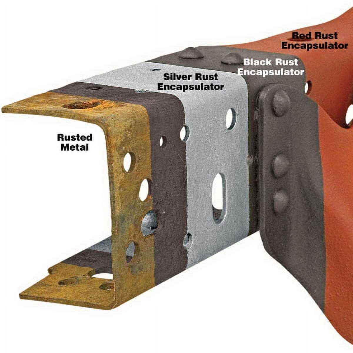 Eastwood Rust Encapsulator Aerosol - Cheap Fitting