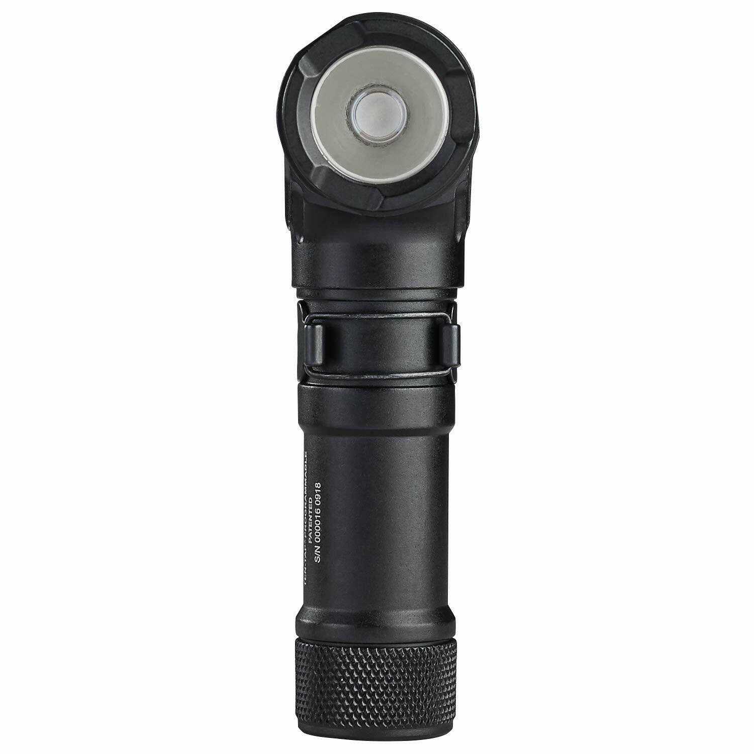 Streamlight ProTac 90 - Cheap Fitting