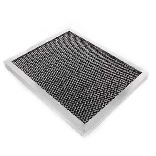 Aprilaire 5443 Replacement Filter - Cheap Fitting