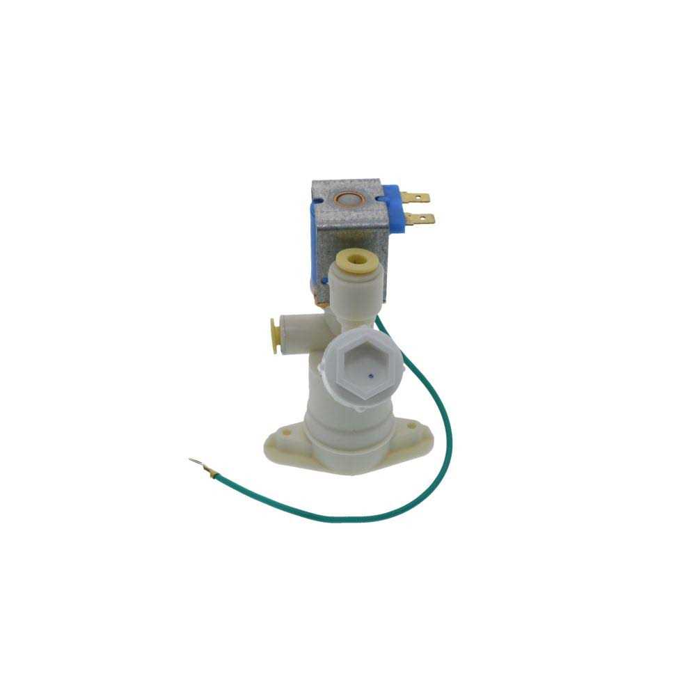 Elkay 98466C Solenoid Valve - Cheap Fitting