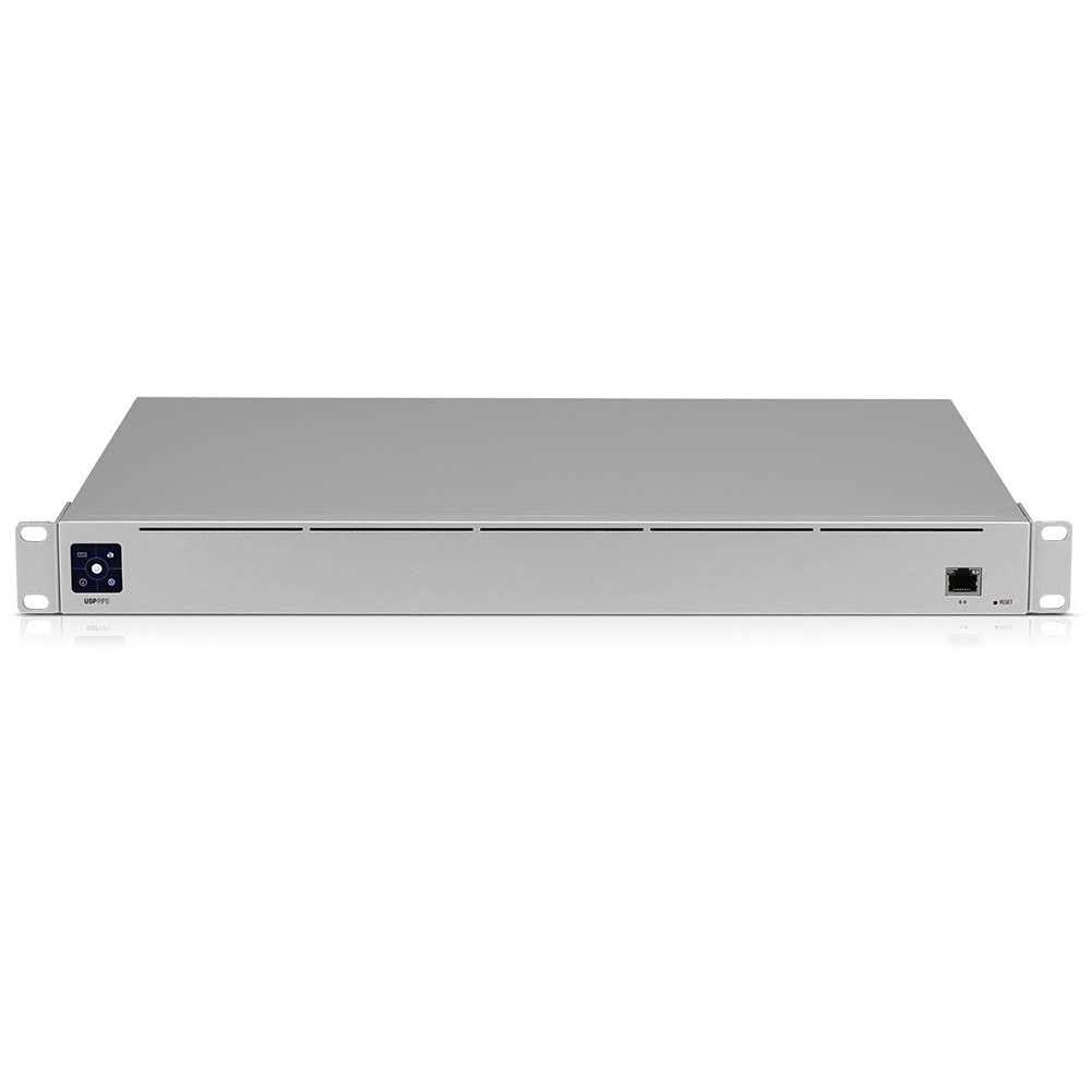 Ubiquiti UniFi Redundant Power System USP-RPS - Cheap Fitting