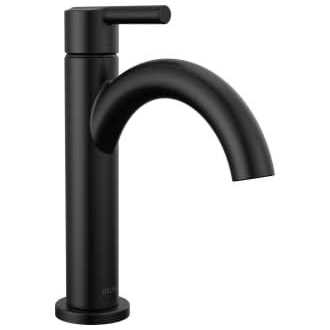 Delta Nicoli Single Handle Bathroom Faucet - Cheap Fitting
