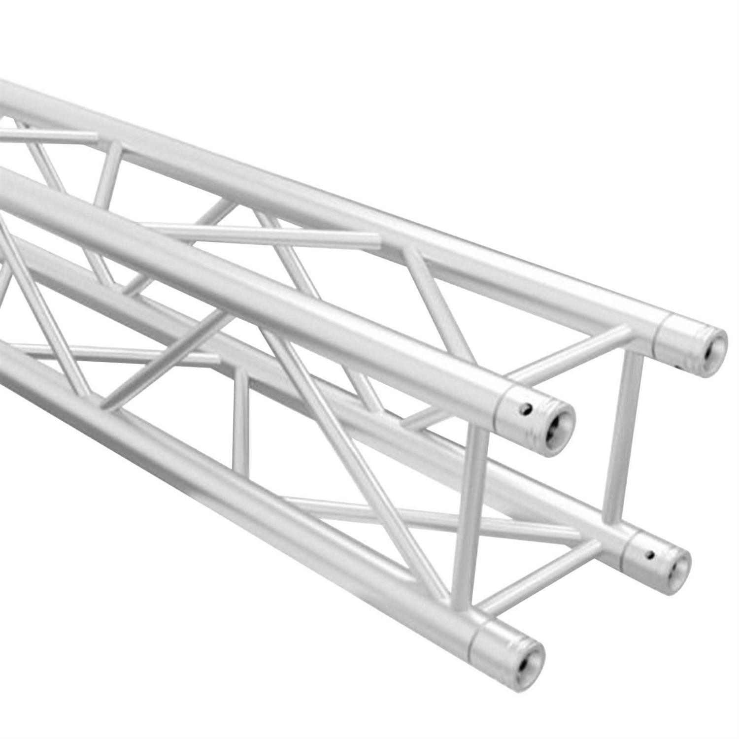 Global Truss Square Segment - Cheap Fitting
