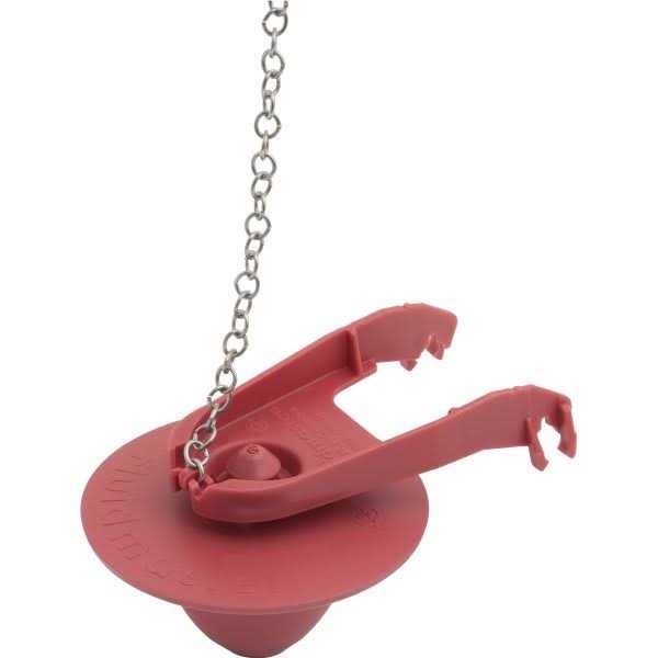 American Standard 7381008-400.0070A Flapper - Cheap Fitting