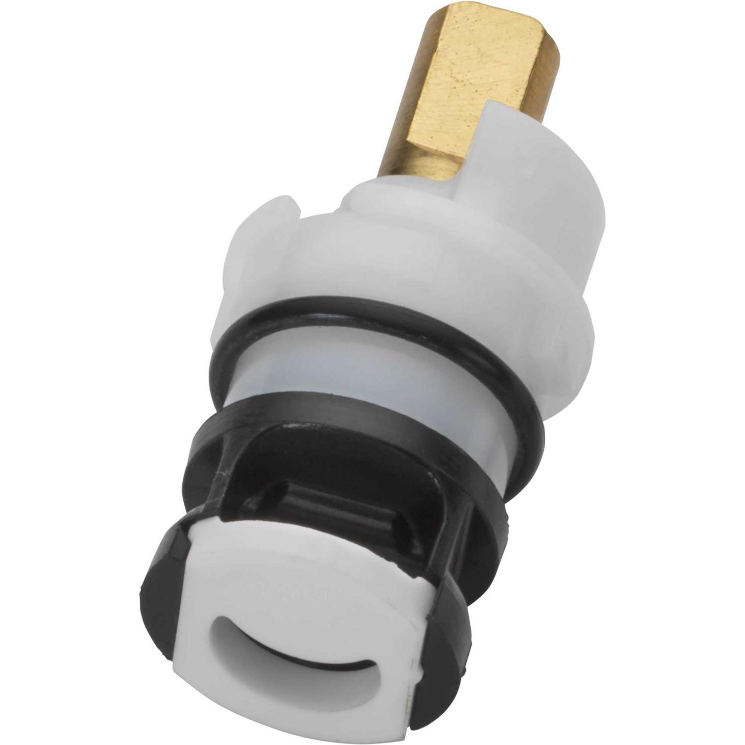 Delta Ceramic Stem Unit RP8230 - Cheap Fitting