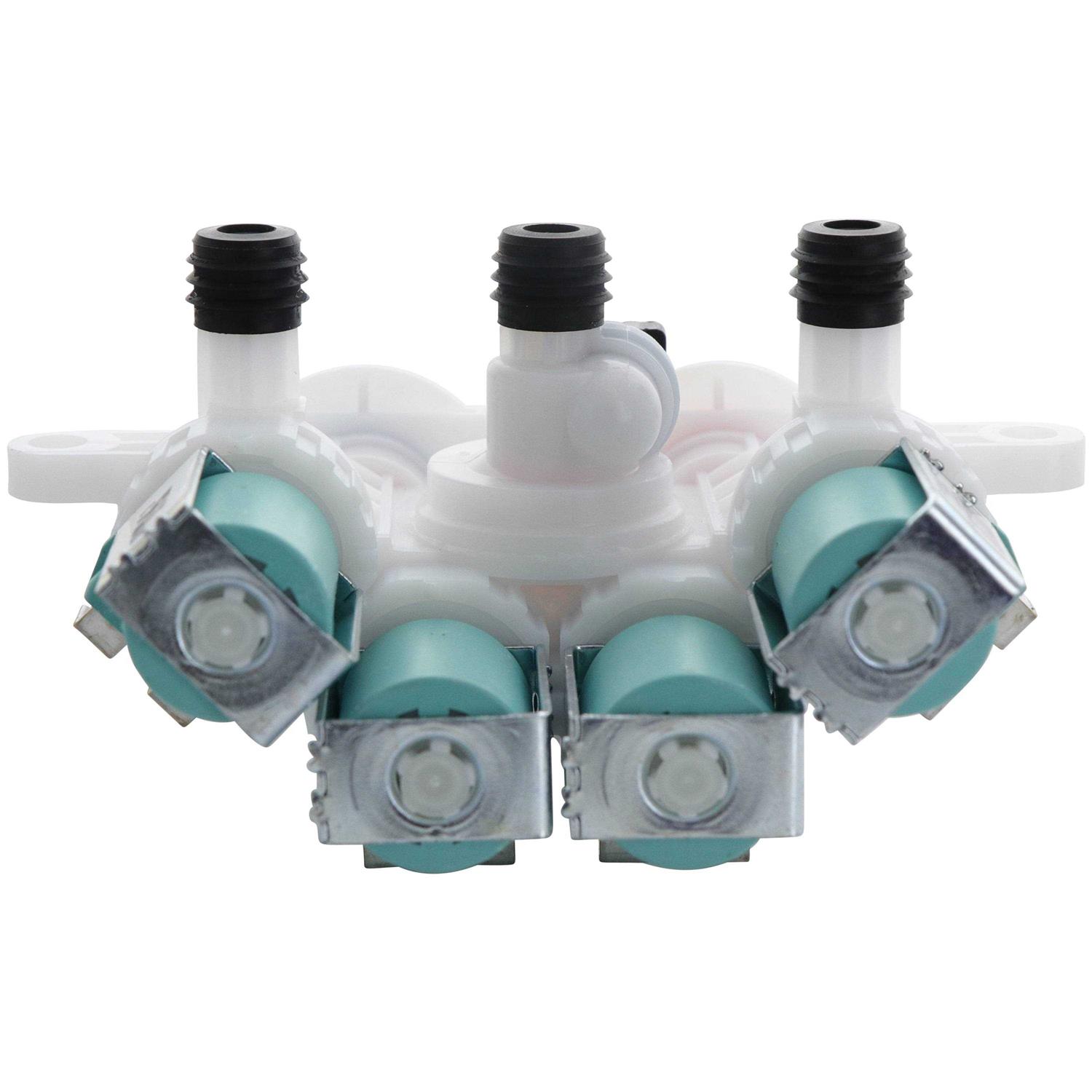 Endurance Pro w11165546 w11220230 Washing Machine Pump w11165546 - Cheap Fitting