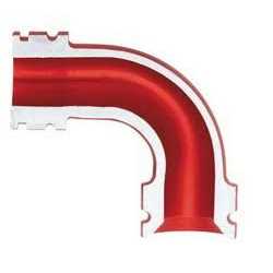 Aeroquip FBM1302 AQP High Pressure Hose Fitting Swivel - Cheap Fitting