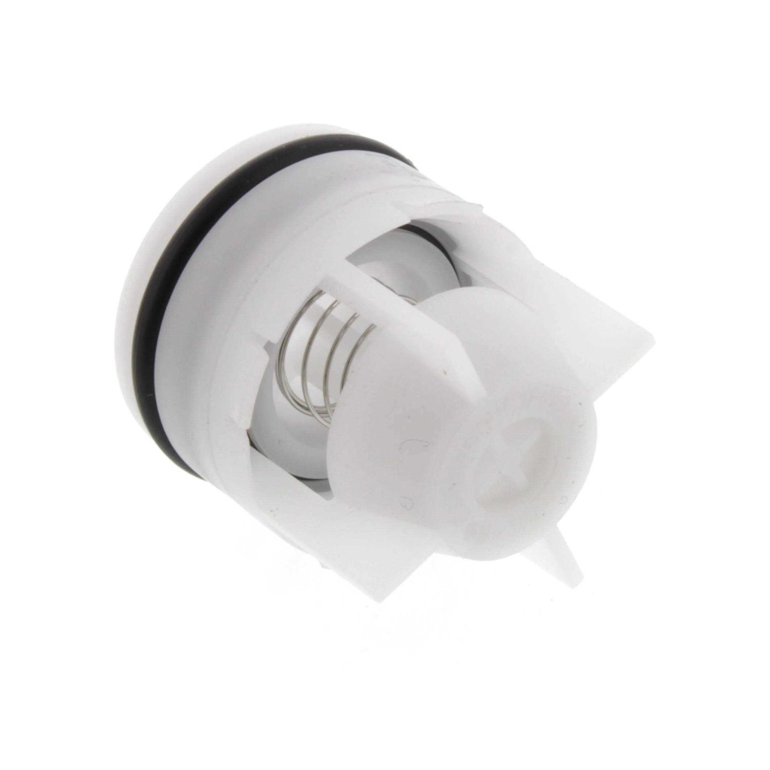 Honeywell PCV100 - Cheap Fitting