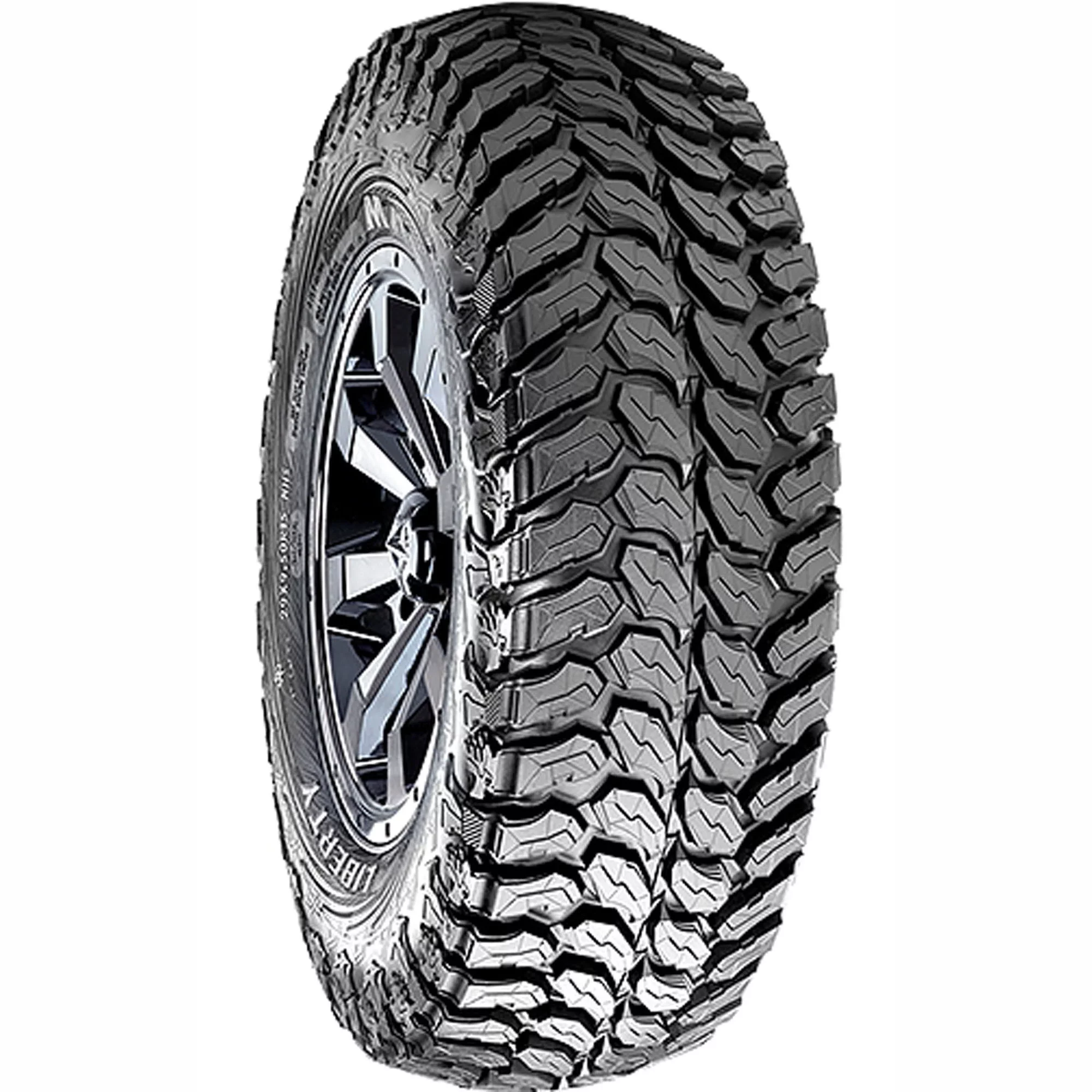 Maxxis ML3 Liberty 30X10.00R14 60M D ATV/UTV Tire - Cheap Fitting