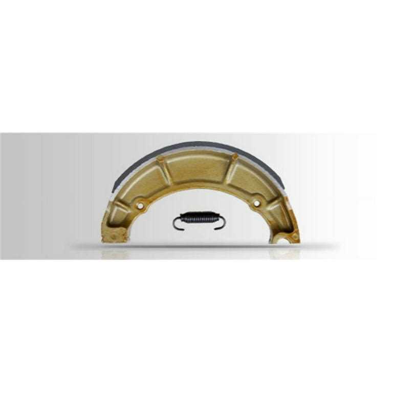 Allstar Performance-Rad Overflow Fitting 1/8 NPT to 5/16in Hose Alum ALL99312 - Cheap Fitting