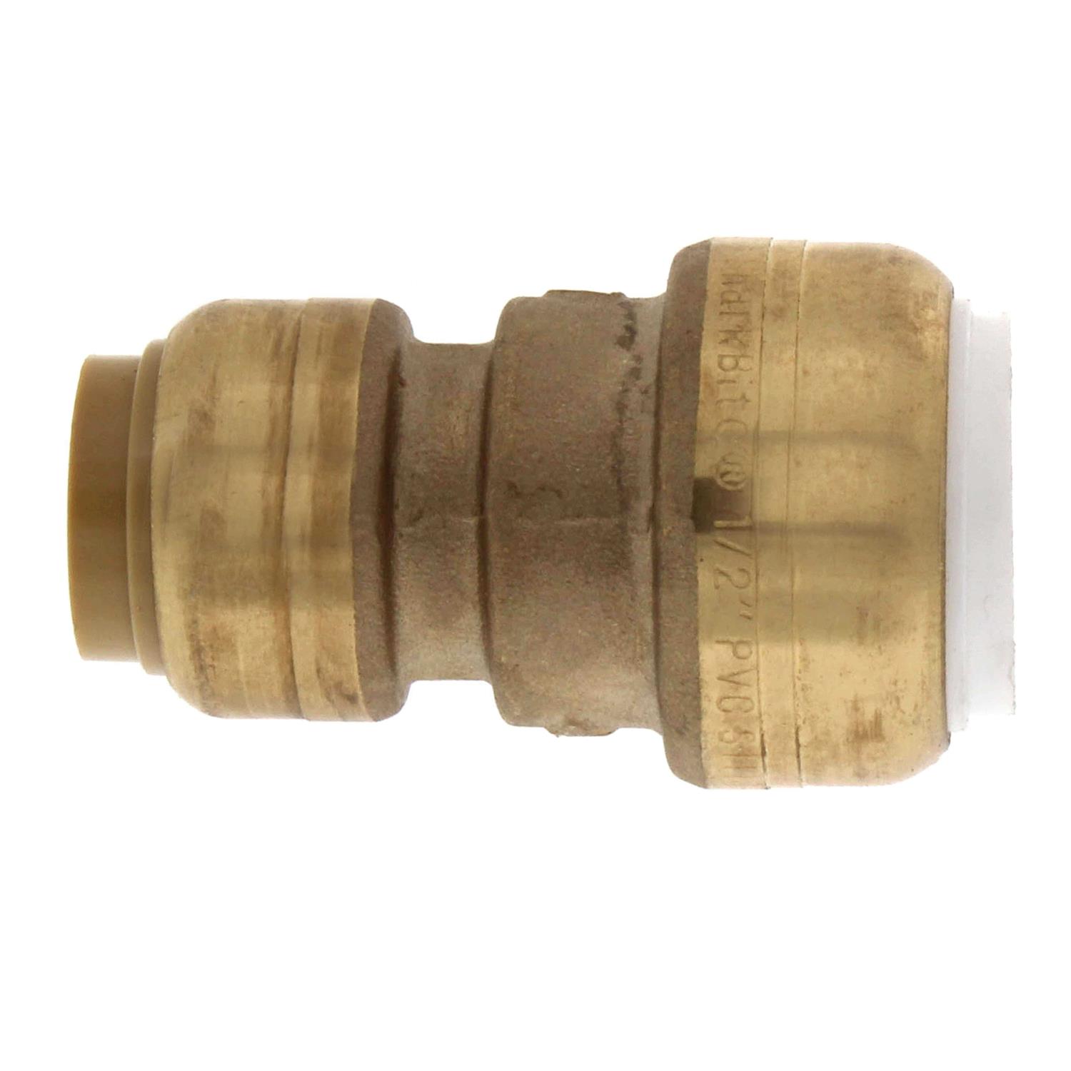SharkBite UIP4008 Transition Coupling - Cheap Fitting