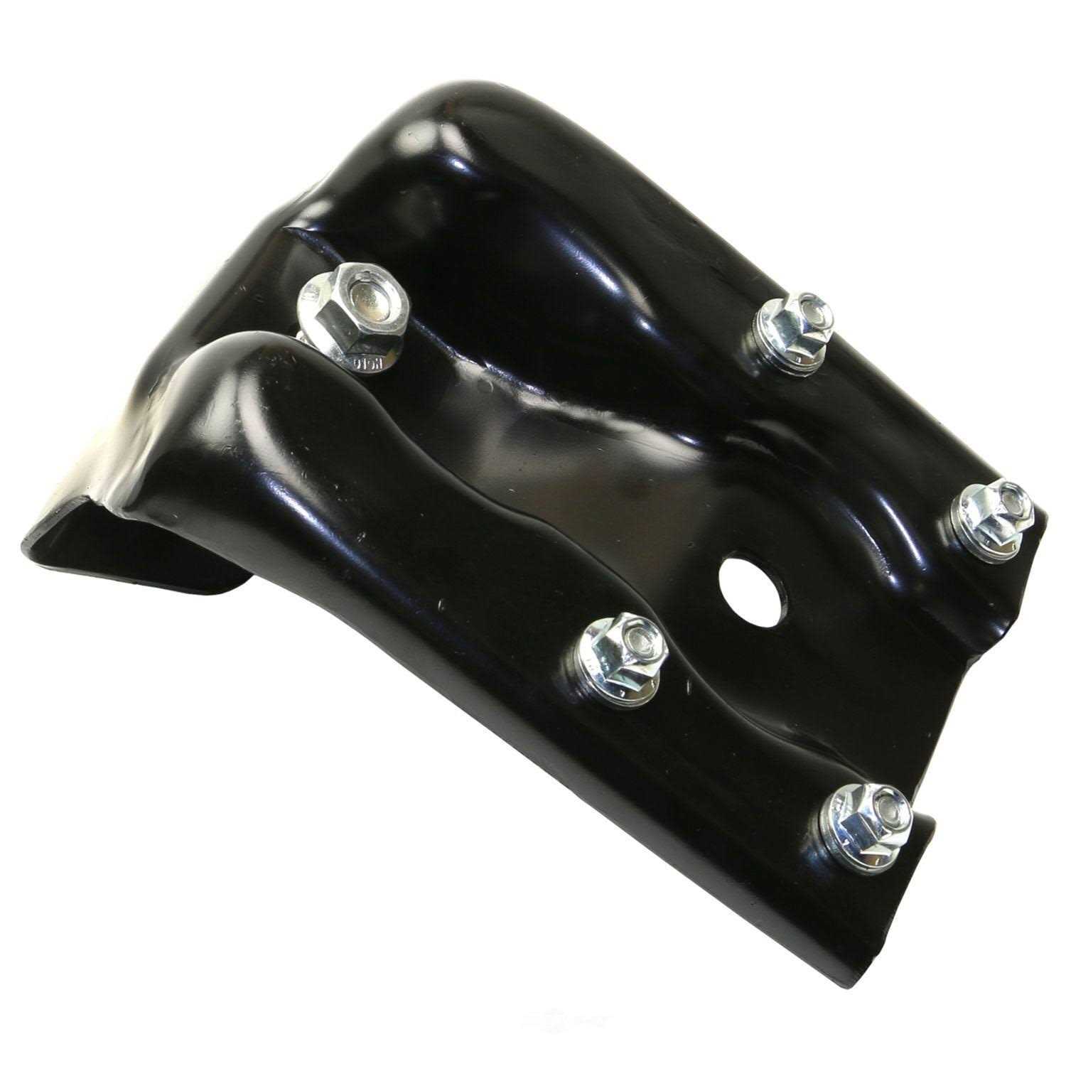 Moog K150381 Leaf Spring Shackle Bracket - Cheap Fitting