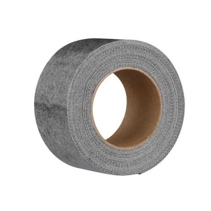 QEP Roberts Roll of Rug Traction Anti-Slip Rubber Tape - Cheap Fitting
