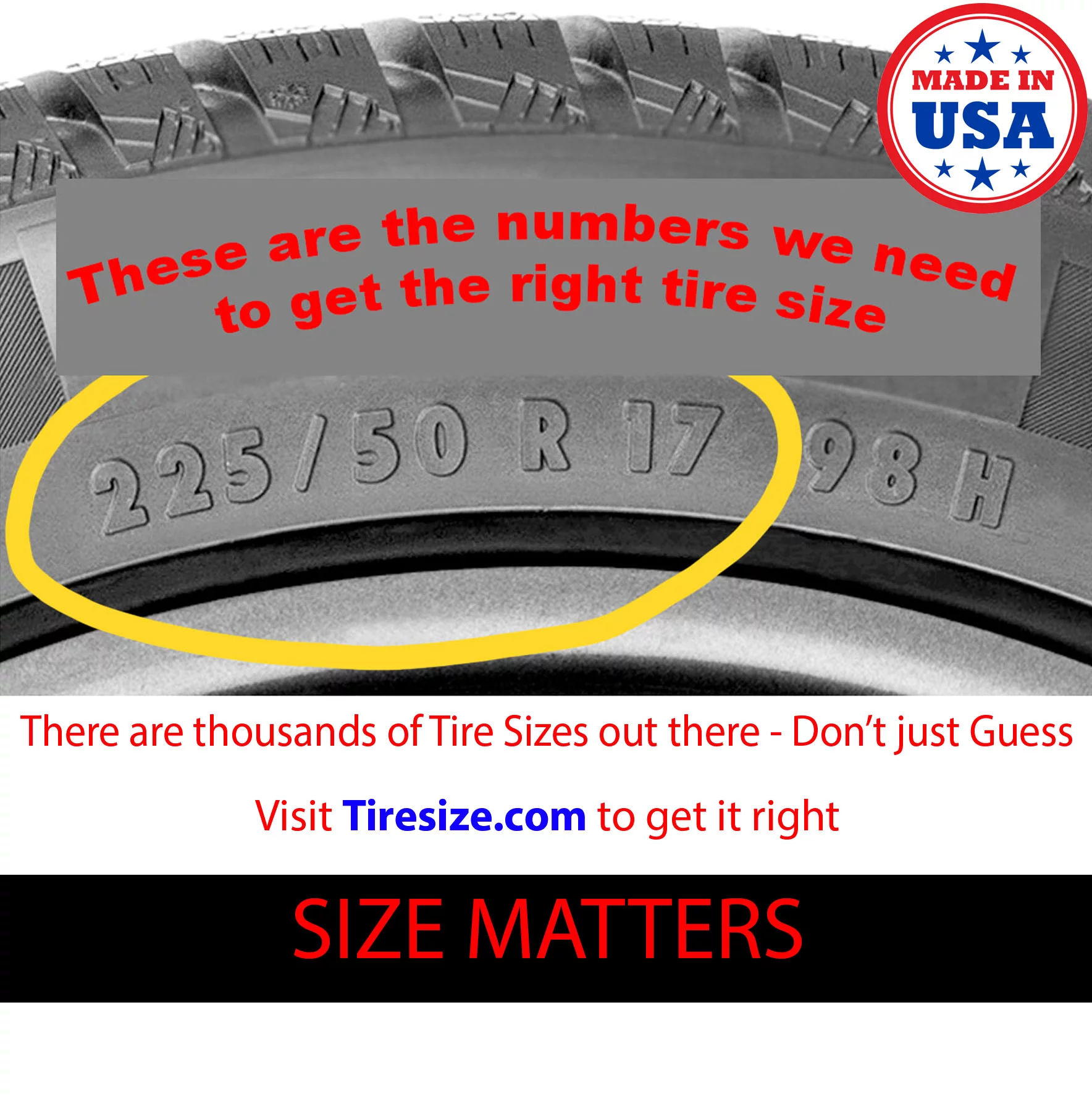 Spare Tire Cover Compass Full Moon Howling Wolf Wheel Covers Fit for SUV accessories Trailer RV Accessories and Many Vehicles - Cheap Fitting