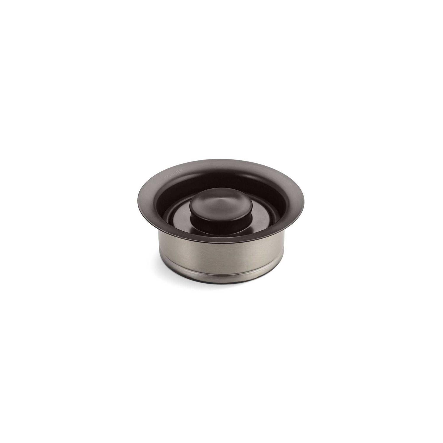 Kohler K-11352-BS Disposal Flange - Cheap Fitting