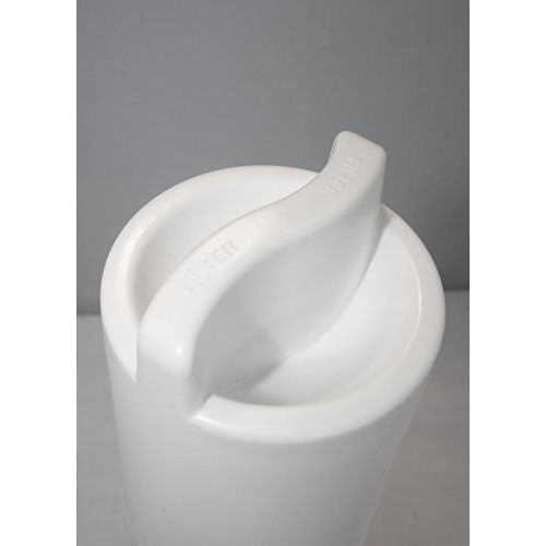 Tier1 5231JA2006A Refrigerator Water Filter Replacement for LG LT600P - Cheap Fitting