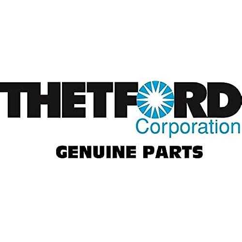 Thetford RV Trailer Style Ii Water Valve Toilet Water Valve Module - Cheap Fitting