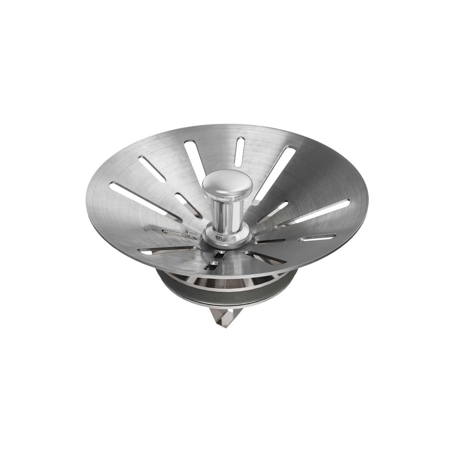 Elkay 72002160 Basket Strainer - Cheap Fitting