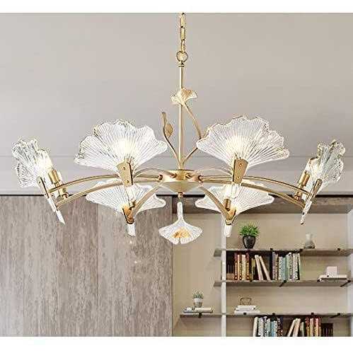 Lighting Pendant Chain, Heavy Duty Chain for Light Fixture, Mirror or Picture Suspension Chain in Antique Brass Finish - Cheap Fitting