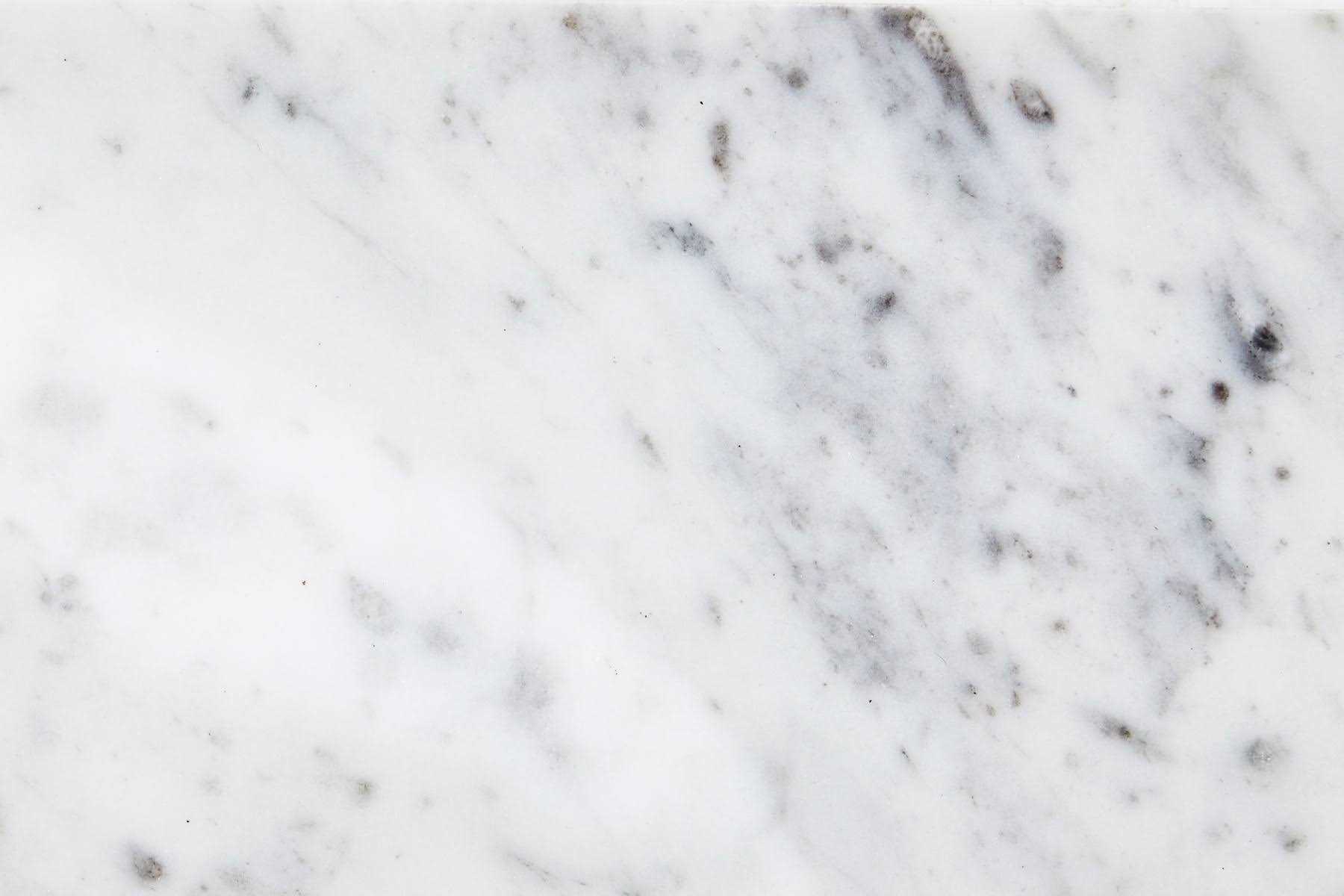 Ariel AL-CW-SIDESPLSH Ariel 21-3/16 inch Marble Vanity Side Splash - Cheap Fitting