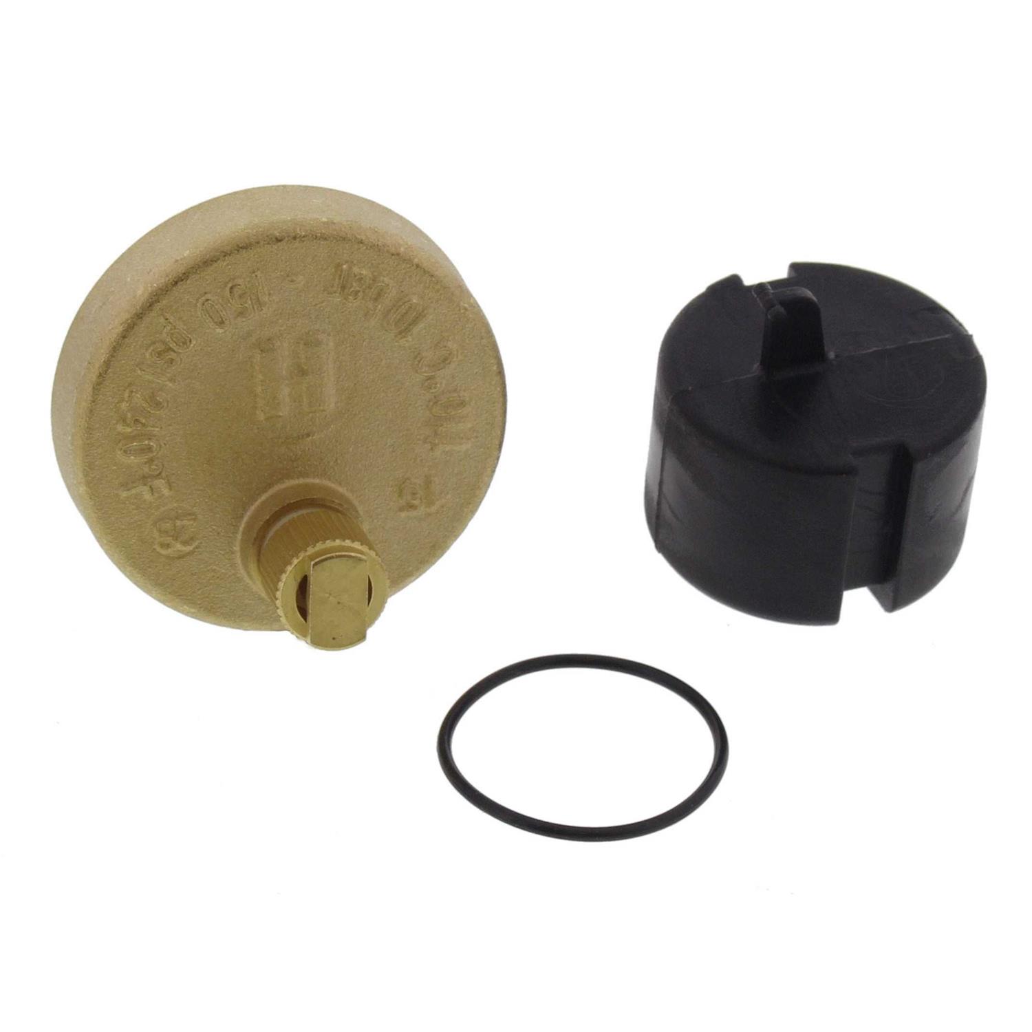 Honeywell PV-001RP Replacement Air Vent Assembly - Cheap Fitting