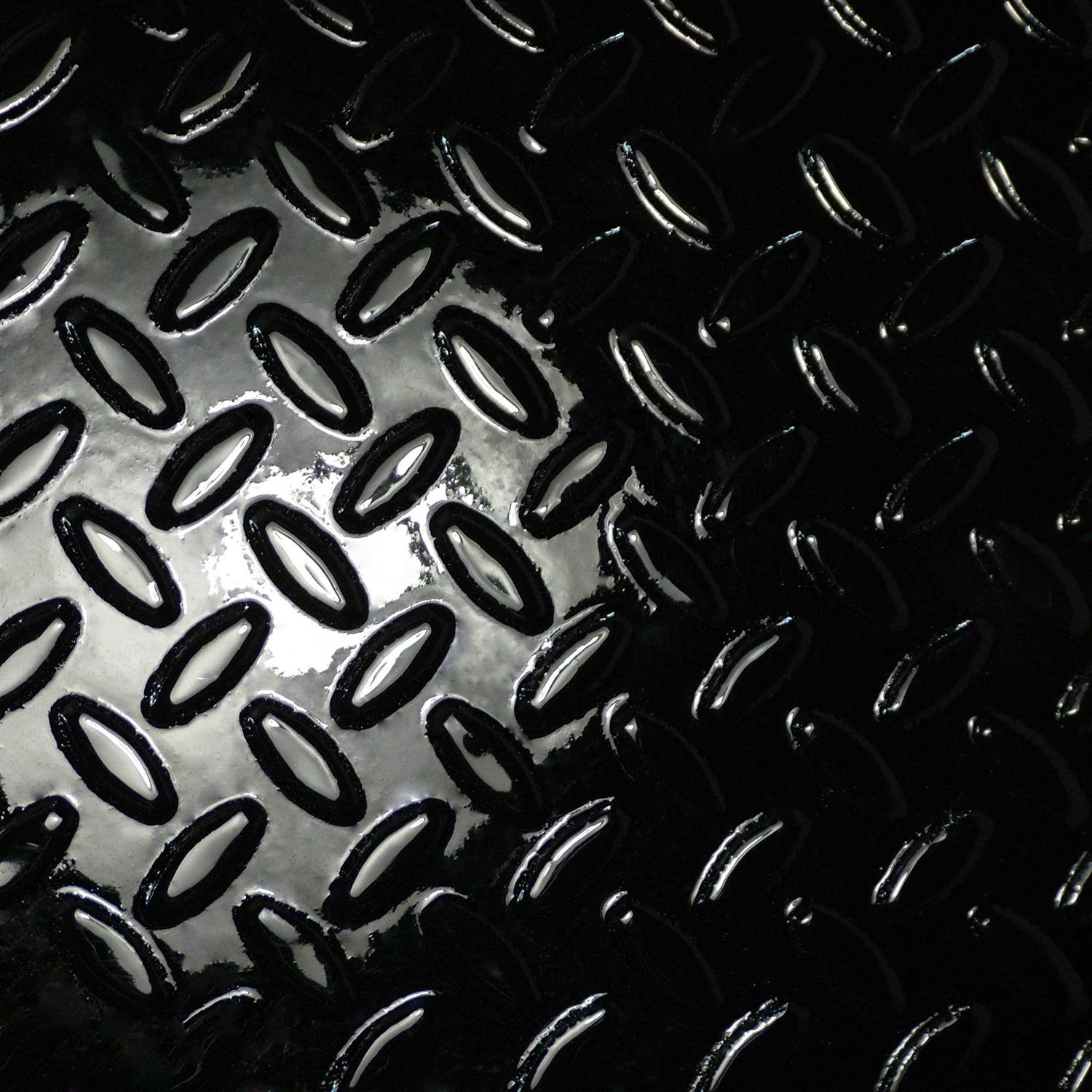 KBS Coatings RustSeal - Cheap Fitting