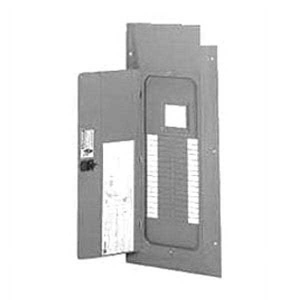 Eaton CH8KF CH Combination Cover - Cheap Fitting