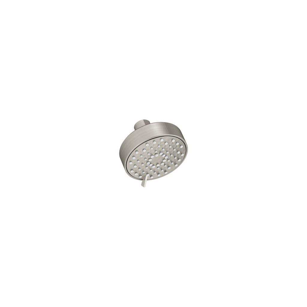 KOHLER Awaken G90 GPM Multifunction showerhead - Cheap Fitting