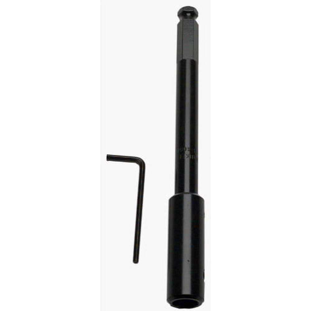 Milwaukee Bit Extension 48-28-4001 - Cheap Fitting