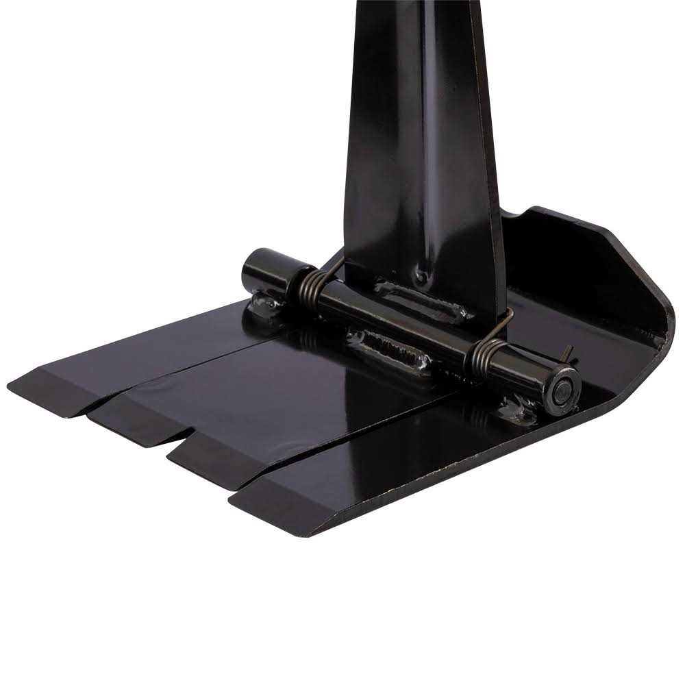 Goldblatt Trim Puller, Removal Multi-tool for Commercial Work, Baseboard, Molding, Siding and Flooring Removal - Cheap Fitting