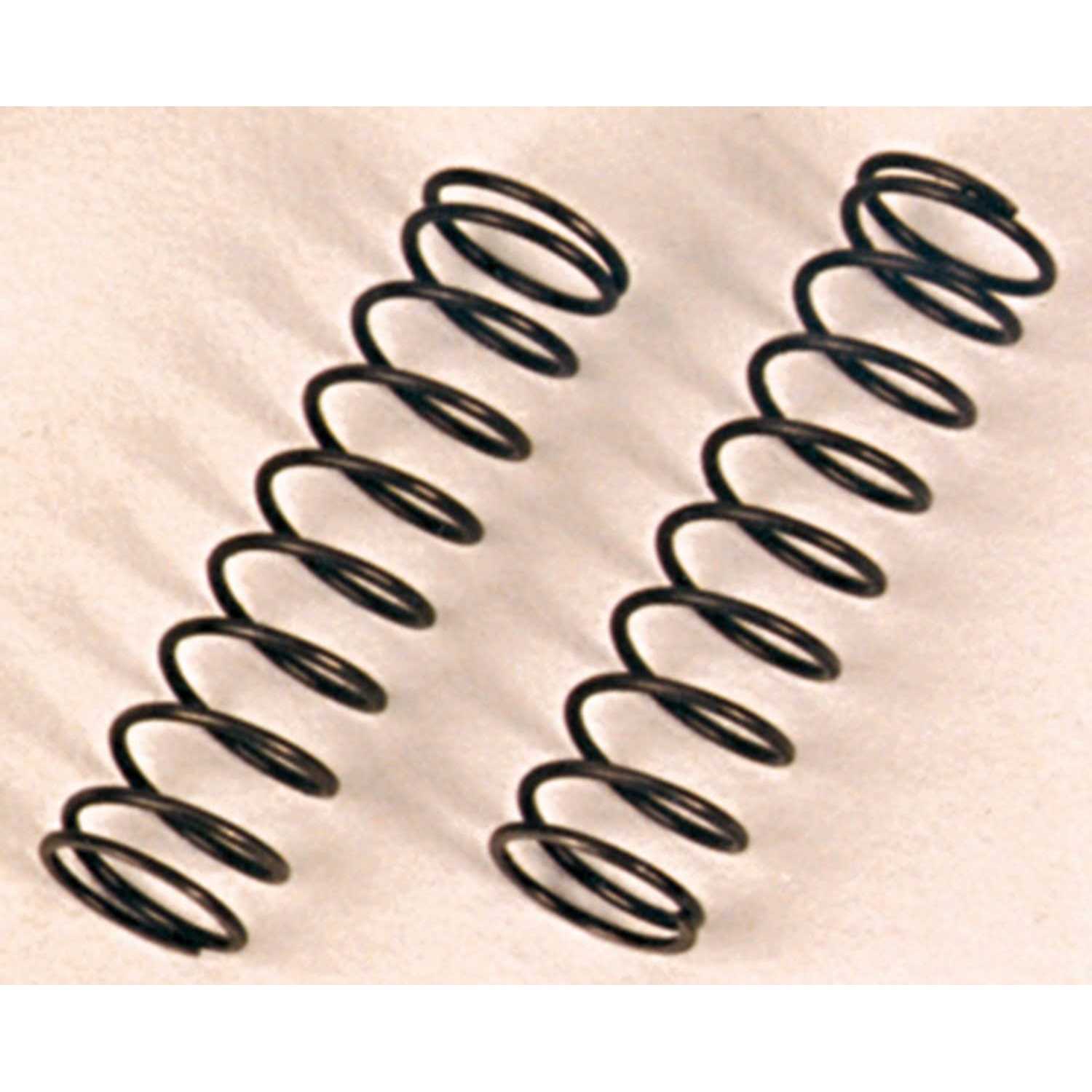 Proform 66793 Valve Check Springs - Cheap Fitting