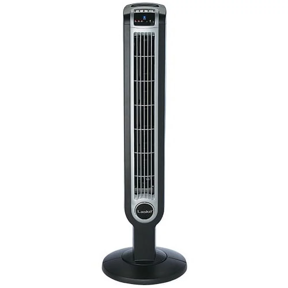 Lasko 36