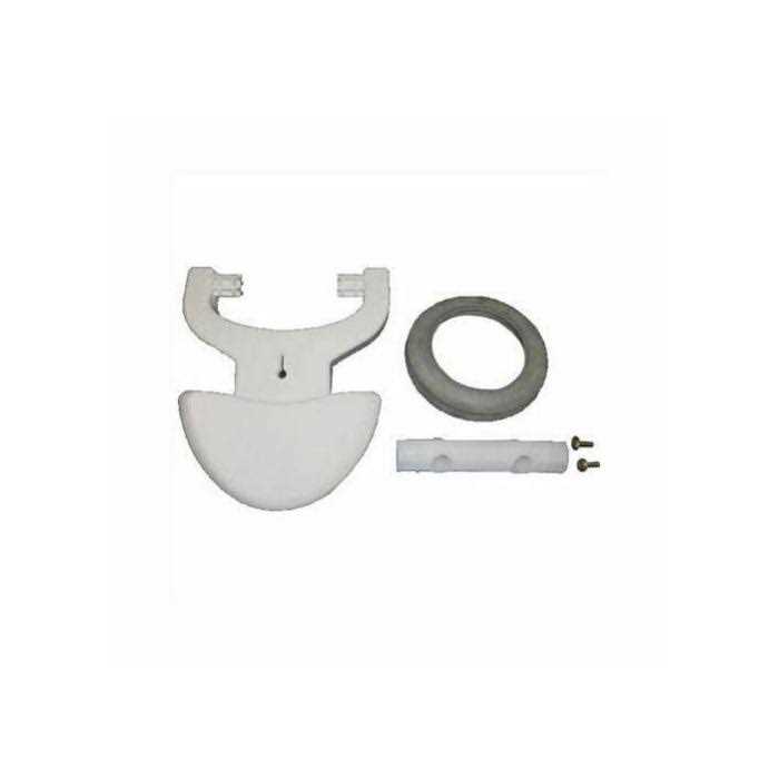 Thetford 34114 Foot Pedal - Cheap Fitting