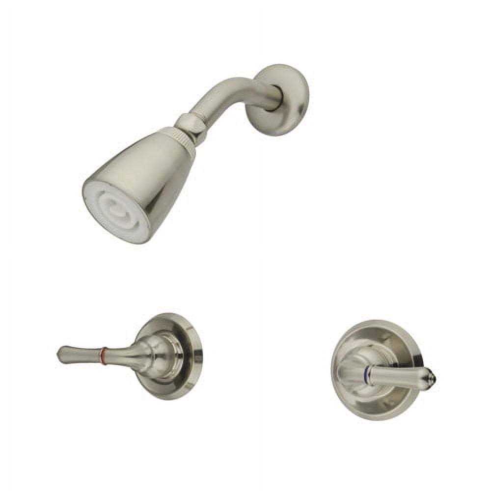 Kingston Brass KB245SO Shower Only for KB245 - Cheap Fitting