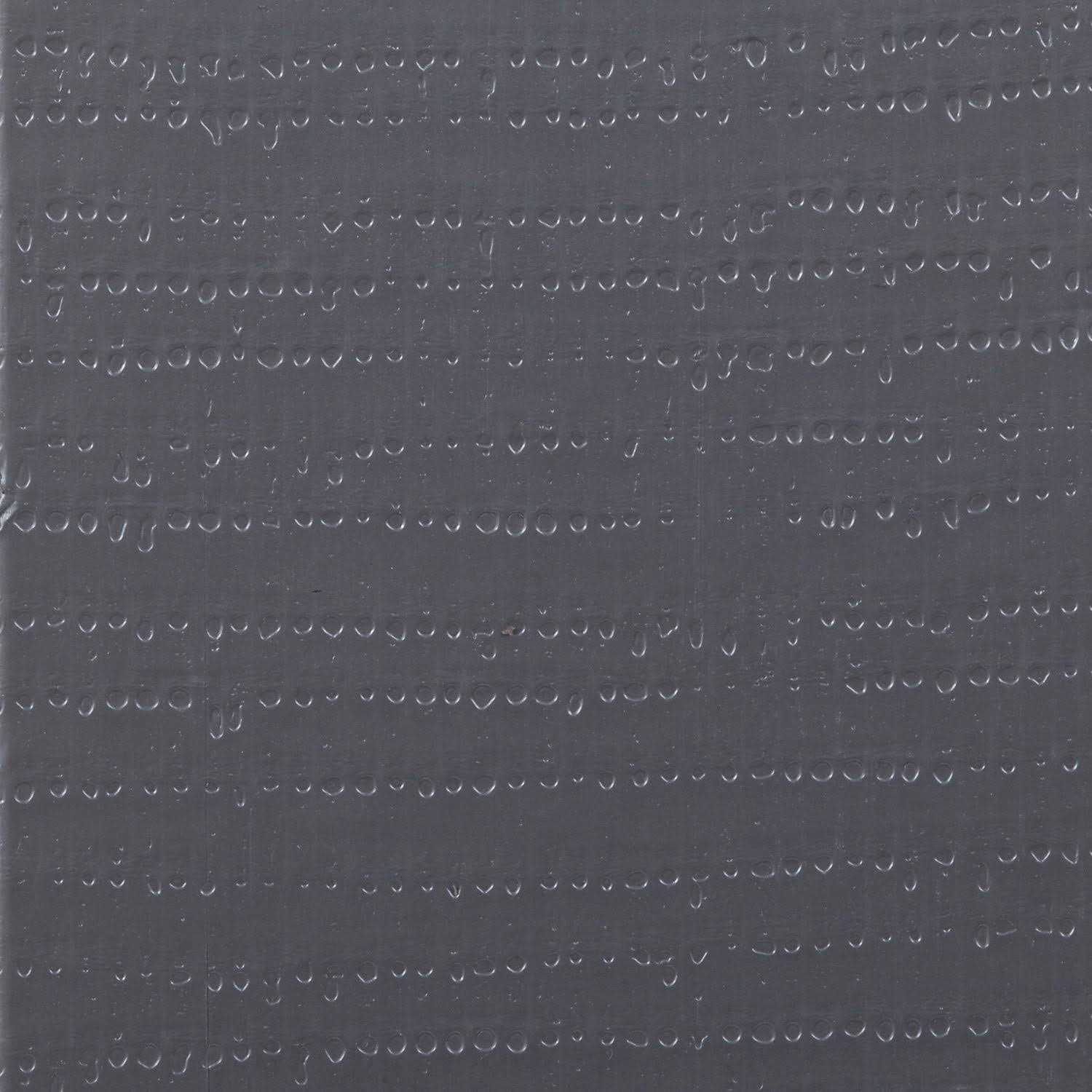 Duck Max Duct Tape - Cheap Fitting