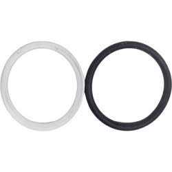 Moen O-Ring Kit 100000 - Cheap Fitting