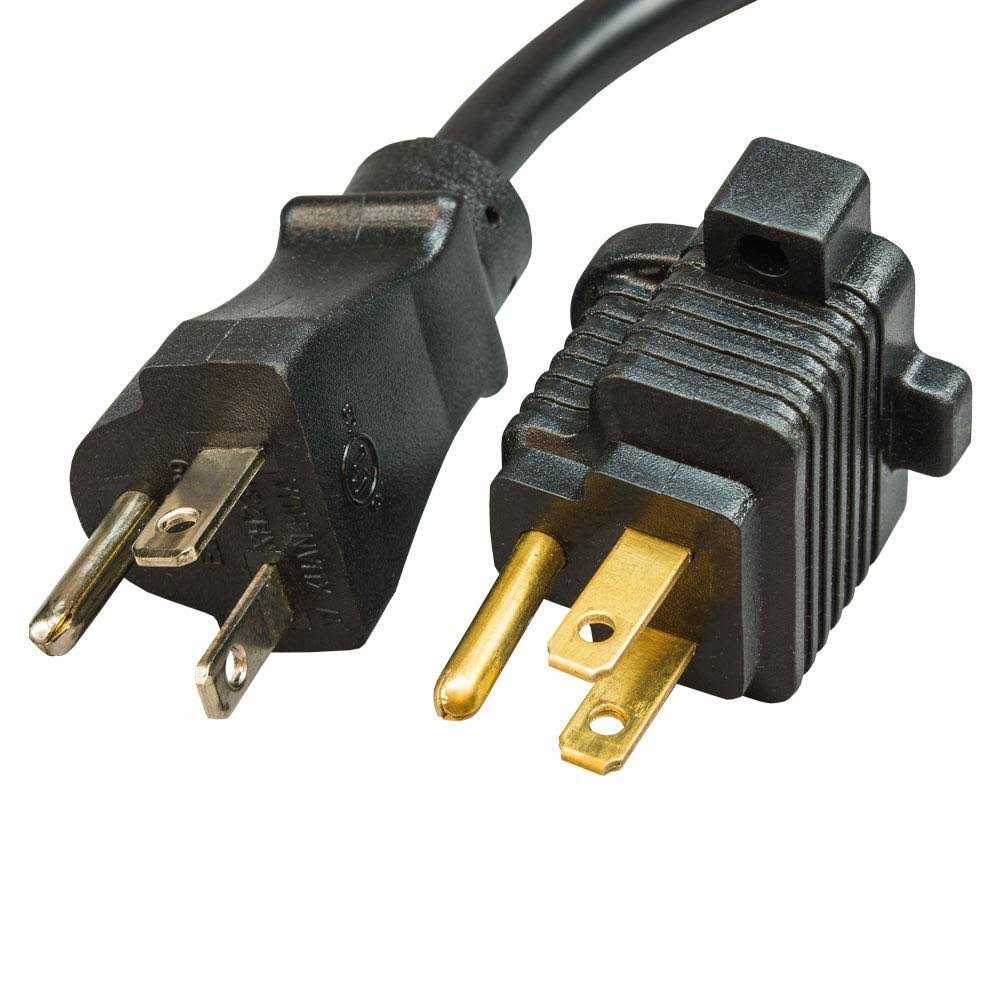 Forney Easy Weld 140 FC-i MIG Welder 261 - Cheap Fitting