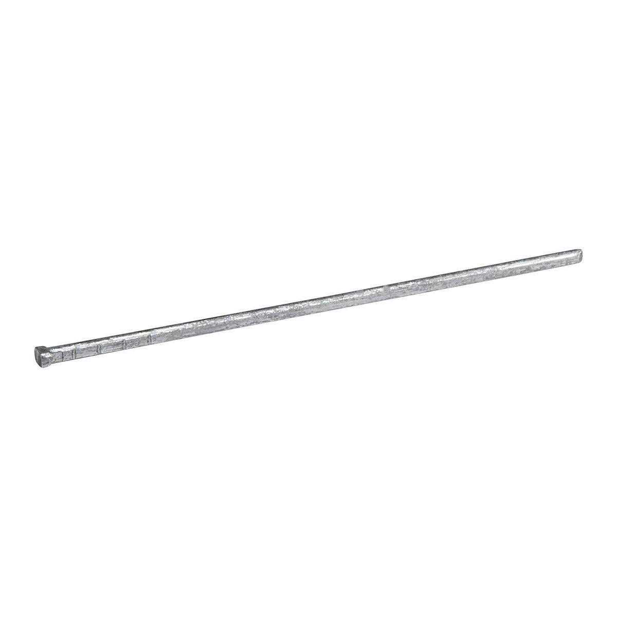 FASTENSTRONG 18 GA Galvanized Brad Nails - Cheap Fitting