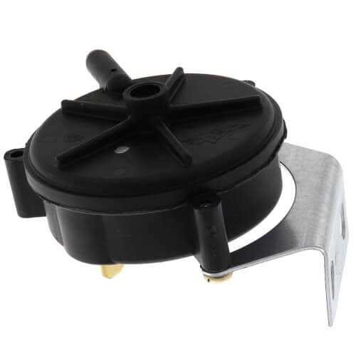 Goodman-Amana B1370159 Air Pressure Switch - Cheap Fitting