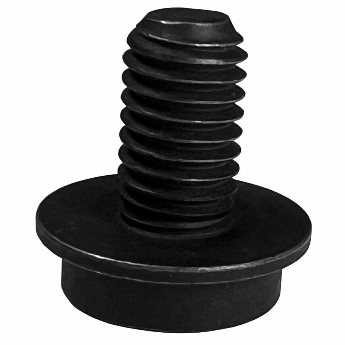 Dewalt Oem 648697-00 605097-00 Circular Saw Blade Bolt - Cheap Fitting