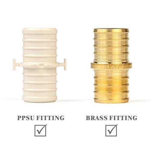 IWISS PEX-1210C PEX Crimp Ring Removal Tool for 1/2-Inch,3/4-Inch,1-Inch F1807 Copper Crimp Rings - Cheap Fitting