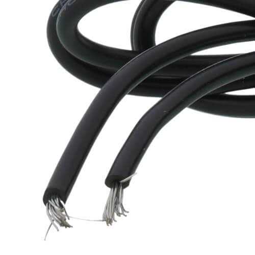 Supco Fan Cycling Pressure Switch SFC210275 - Cheap Fitting