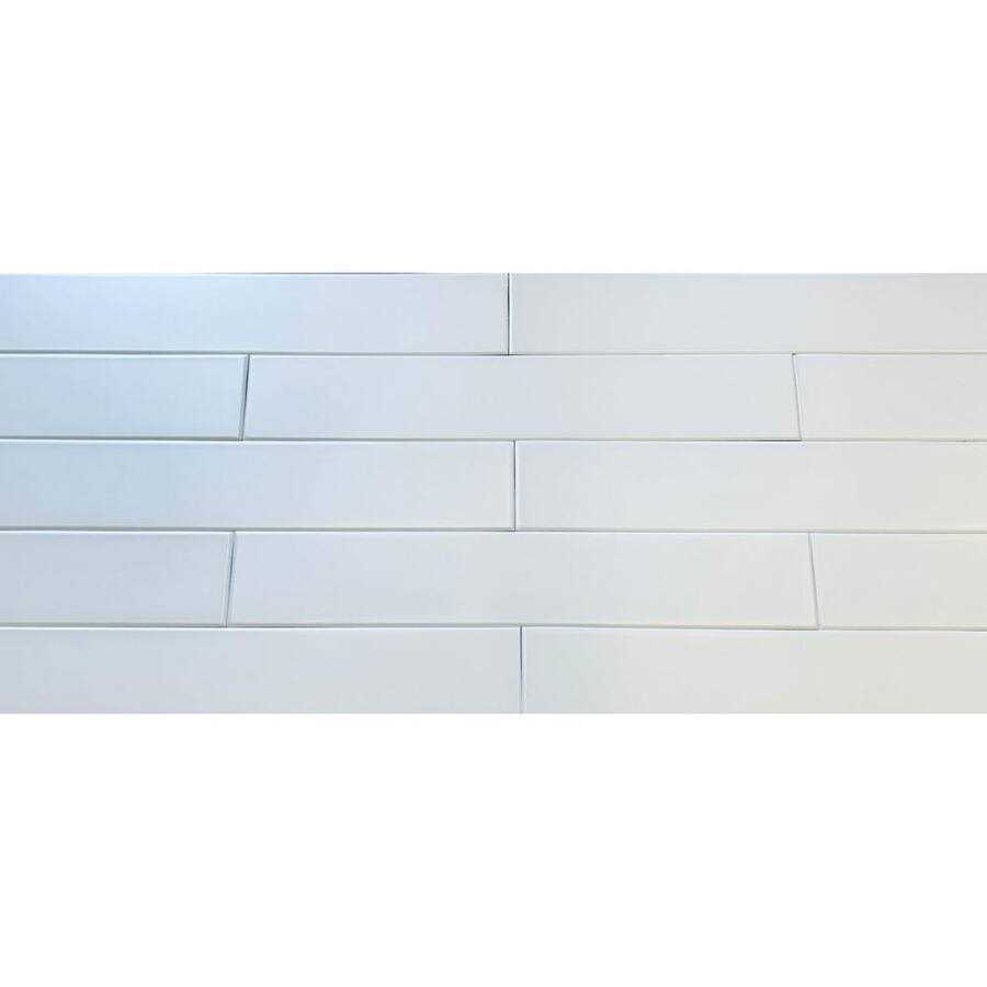 Foam Wood Glue-up Ceiling Planks 39 in. x 6 in. A La Maison Ceilings - Cheap Fitting